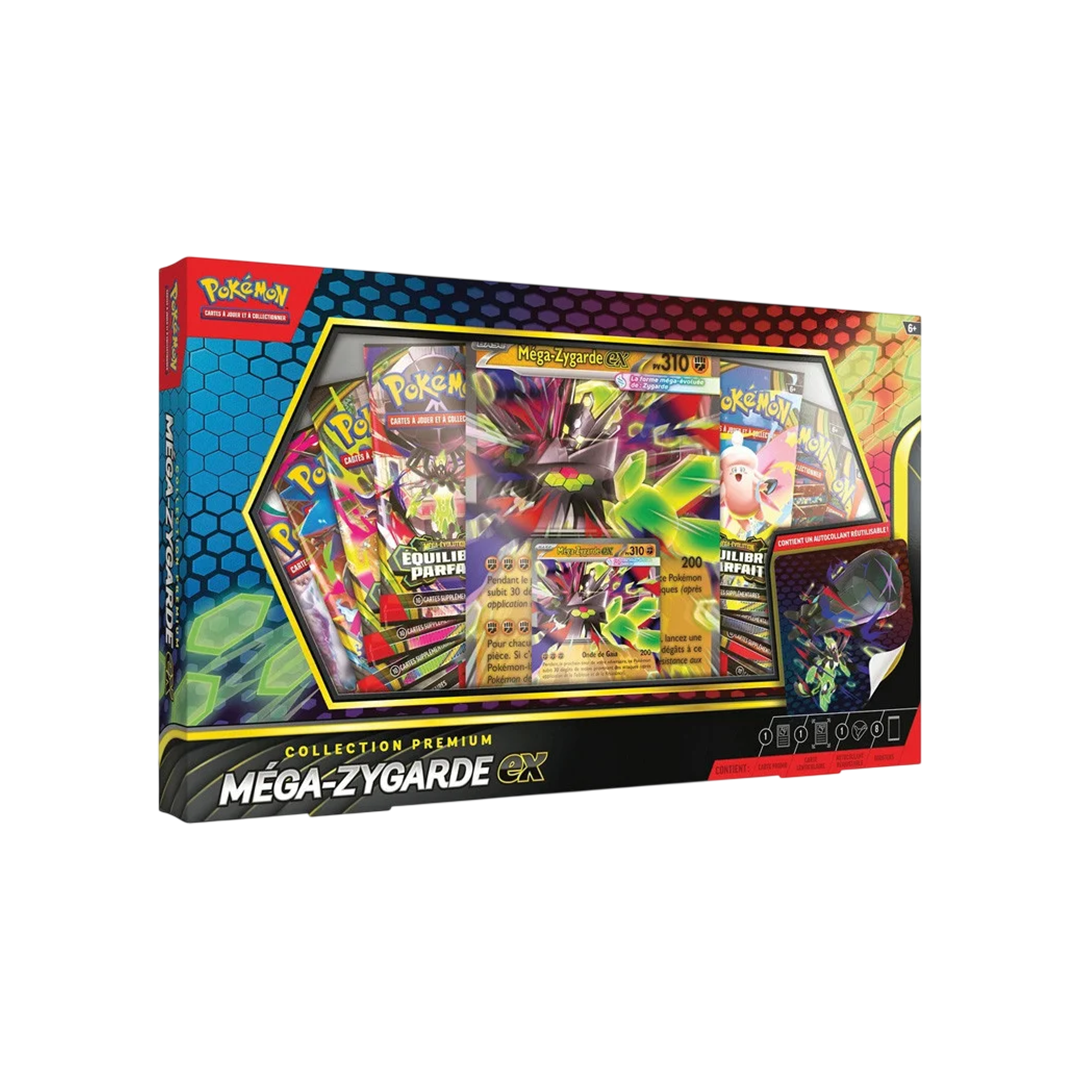 coffret-collection-premium-mega-zygarde-ex-coffret-pokemon-fr