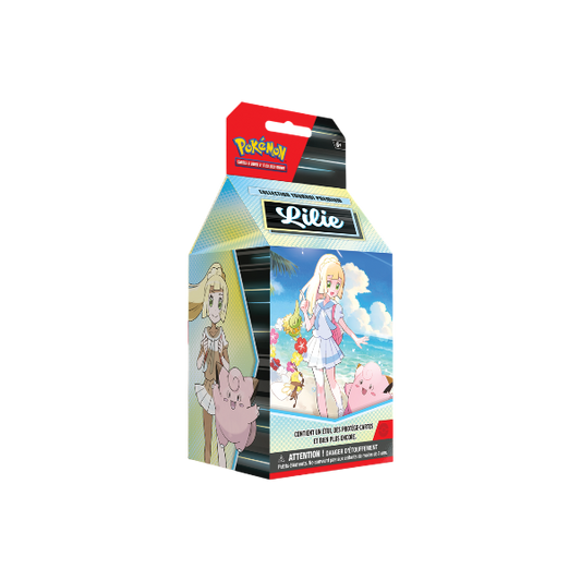 coffret-collection-tournoi-premium-lilie-pokemon-fr