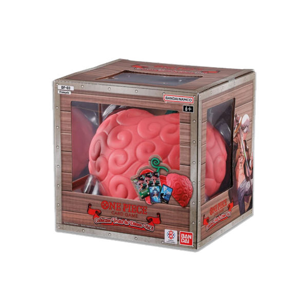 coffret-df03-fruit-du-demon-vol.3-one-piece