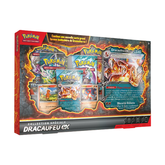 coffret-dracaufeu-ex-collection-speciale-pokemon