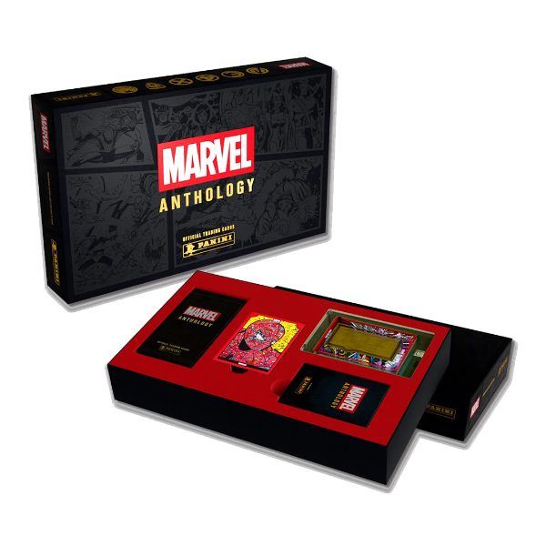 coffret-marvel-anthology-panini-fr