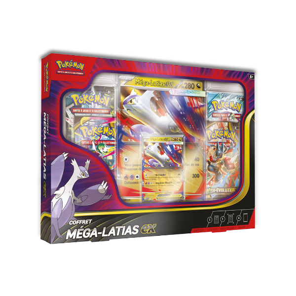 coffret-mega-latias-ex-pokemon-4-boosters