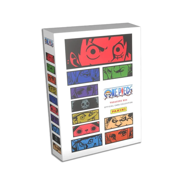 coffret-panini-one-piece-treasure-box
