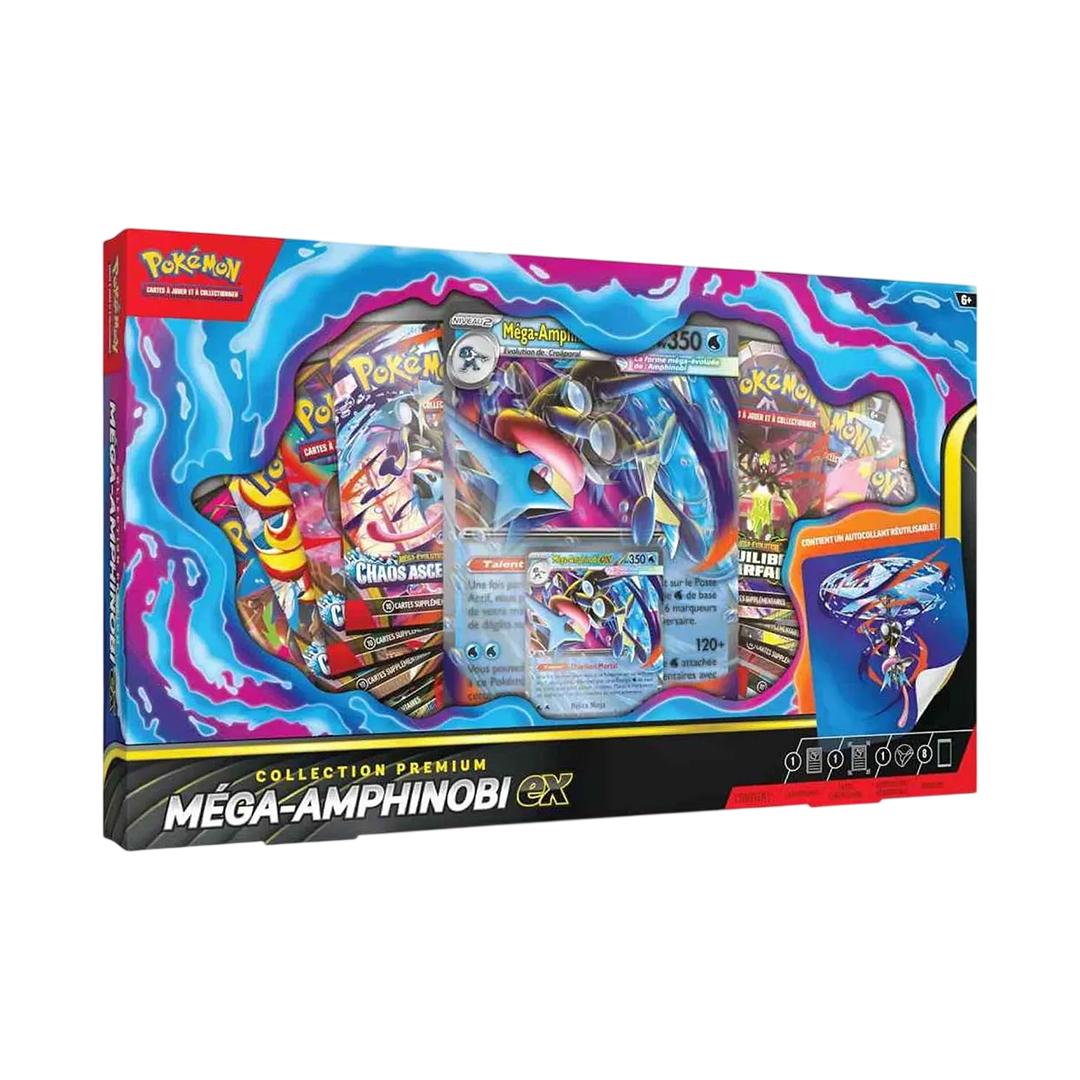 coffret-pokemon-collection-premium-mega-amphinobi-ex-pokemon