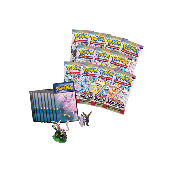 coffret-premium-avec-figurine-evolutions-prismatiques-ev8.5-mentali-noctali-11-boosters