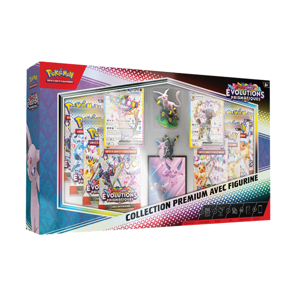 coffret-premium-avec-figurine-evolutions-prismatiques-ev8.5-mentali-noctali