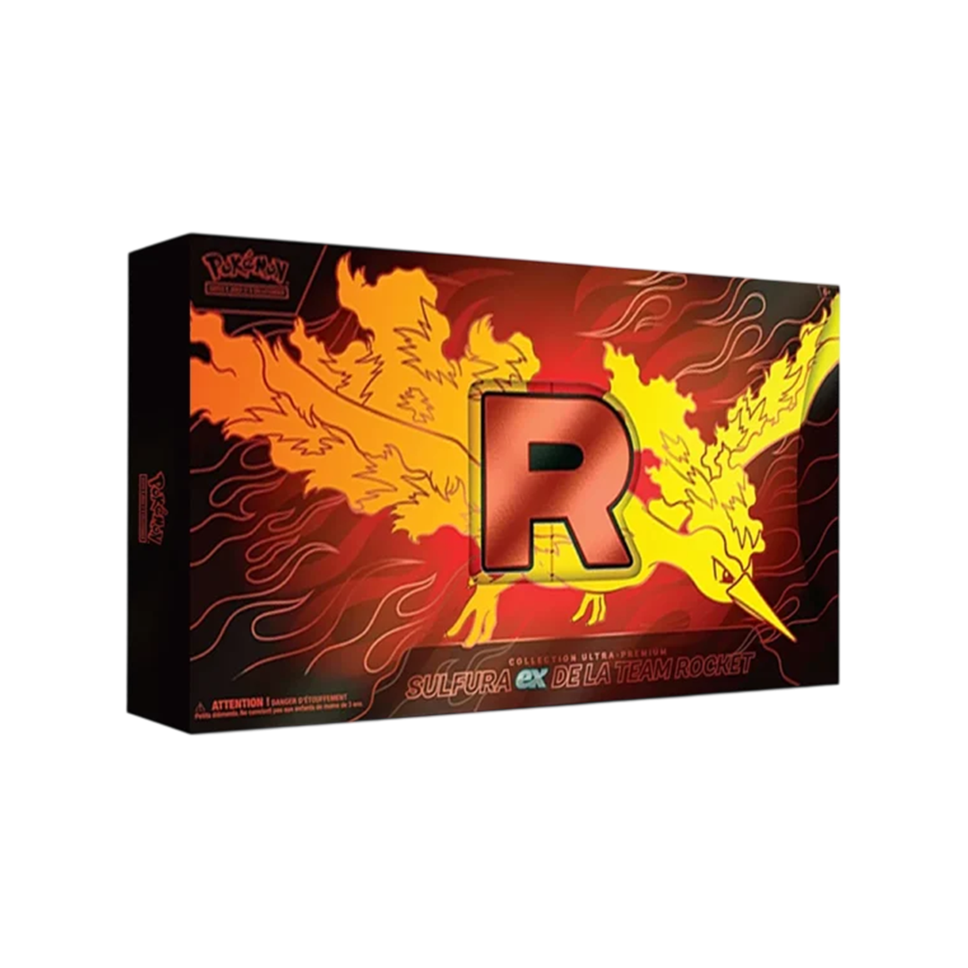 coffret-ultra-premium-sulfura-ex-de-la-team-rocket-coffret-pokemon