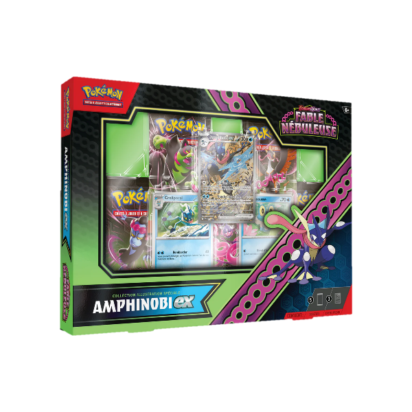 coffret_amphinobi_fable_nebuleuse