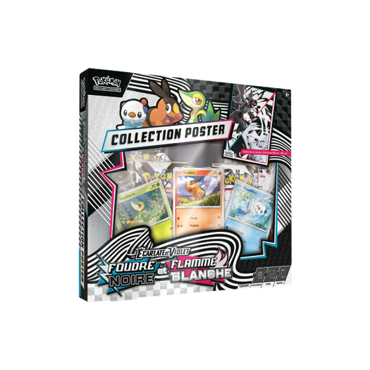 coffret_classeur_foudre-noire_flamme-blanche_ev10-5_pokemon