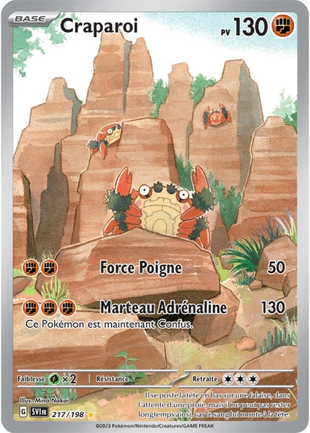 craparoi-217-svi-ecarlate-et-violet