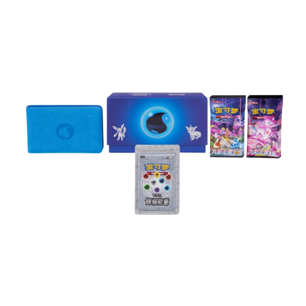 csl-coffret-energie-brillante-eau-givrali-aquali-pokemon-chinois-cartes-contenu