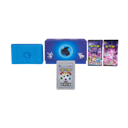 csl-coffret-energie-brillante-eau-givrali-aquali-pokemon-chinois-cartes-contenu