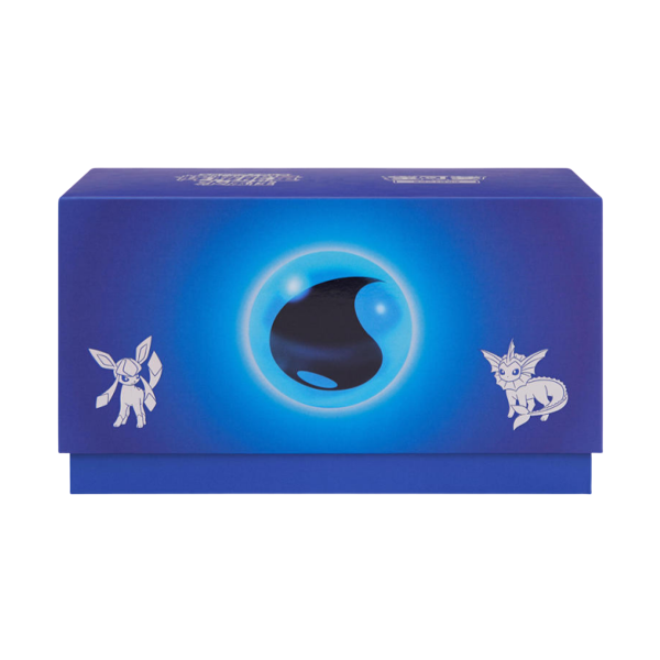 csl-coffret-energie-brillante-eau-givrali-aquali-pokemon-chinois-cartes