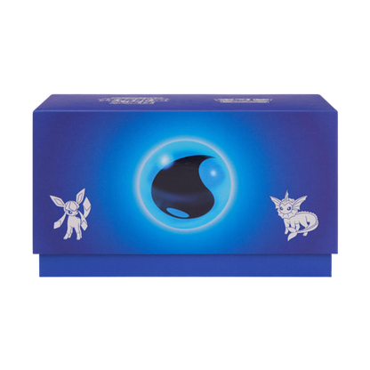 csl-coffret-energie-brillante-eau-givrali-aquali-pokemon-chinois-cartes