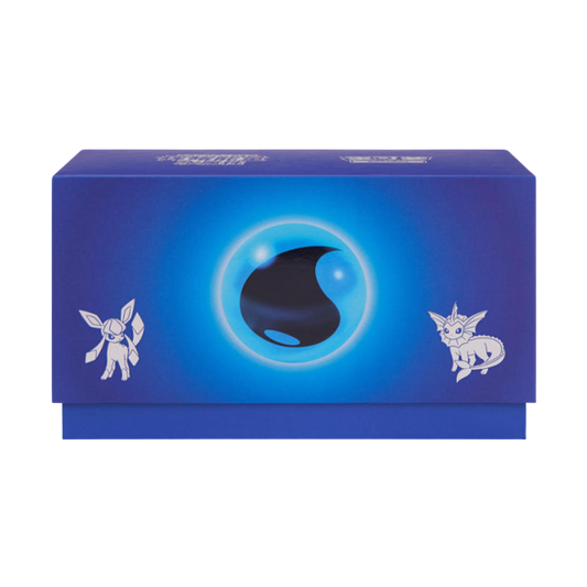 csl-coffret-energie-brillante-eau-givrali-aquali-pokemon-chinois-cartes