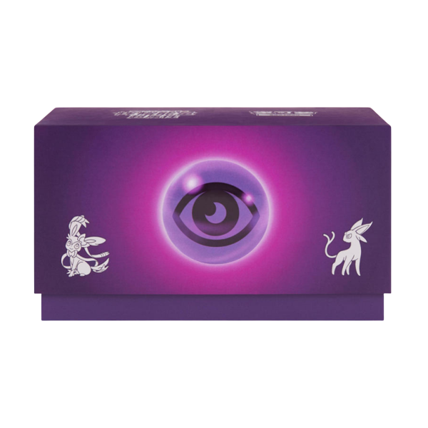csl-coffret-energie-brillante-psy-mentali-nymphali-pokemon-chinois-cartes