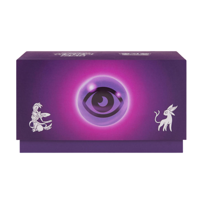 csl-coffret-energie-brillante-psy-mentali-nymphali-pokemon-chinois-cartes
