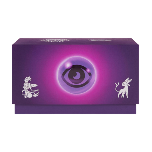 csl-coffret-energie-brillante-psy-mentali-nymphali-pokemon-chinois-cartes