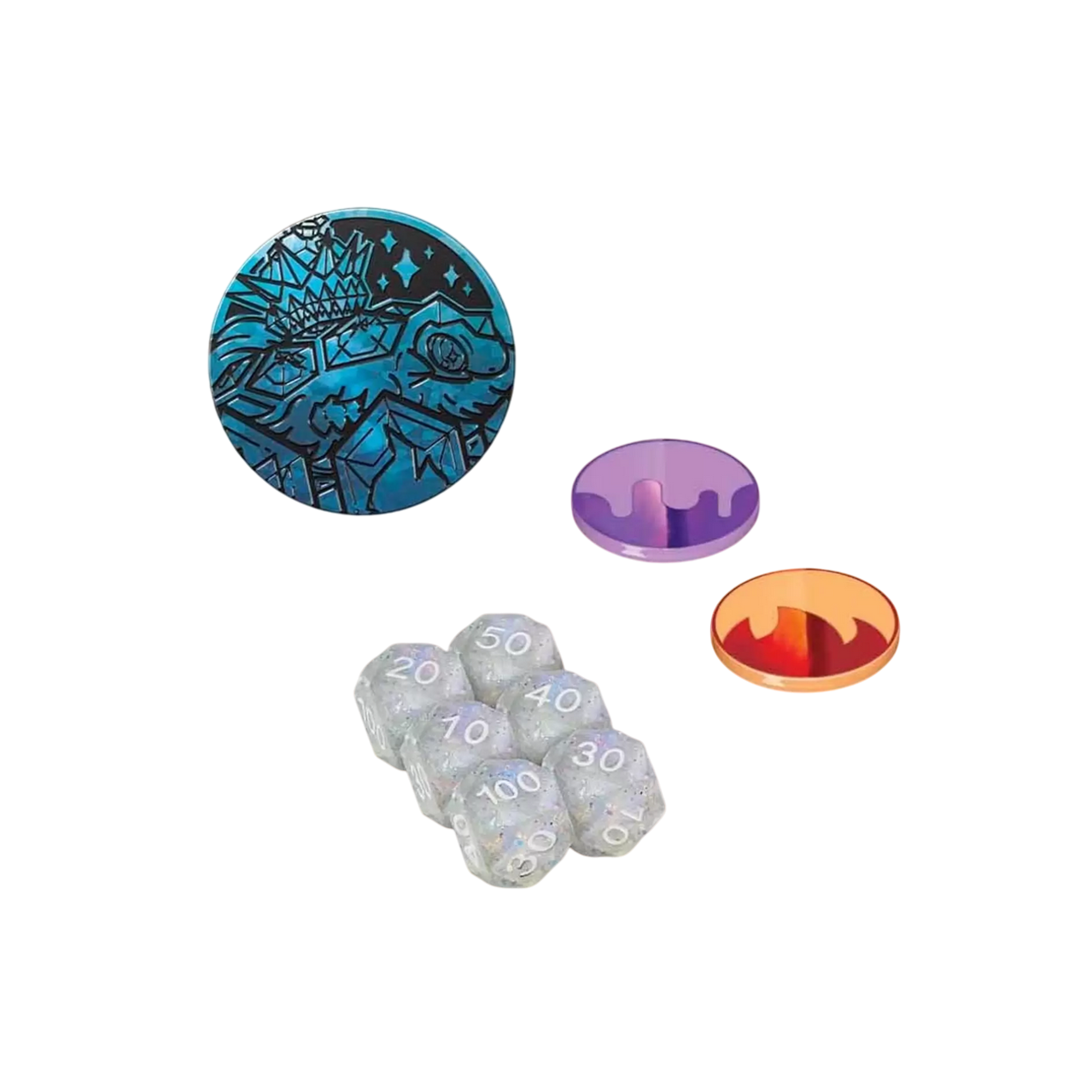 dés_jeton_accessoires_de_jeu_tcg_ultra_premium_terapagos