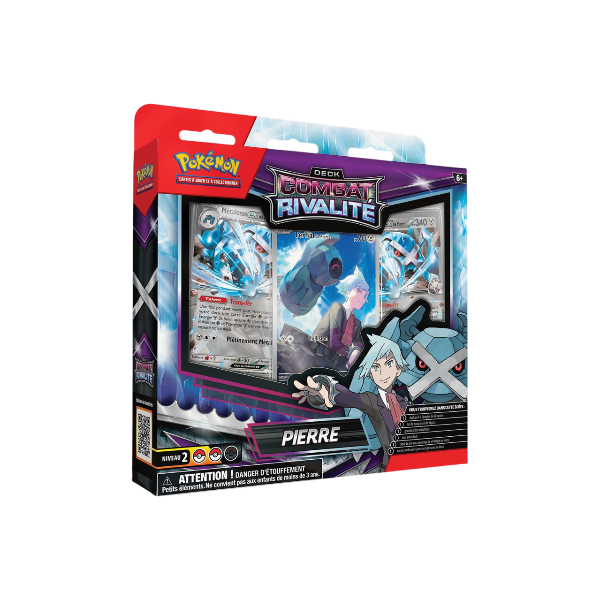 deck-combat-rivalite-pierre-pokemon