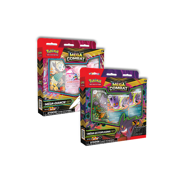 deck-mega-combat-mega-ectoplasma-ex-mega-diancie-ex-pokemon-fr