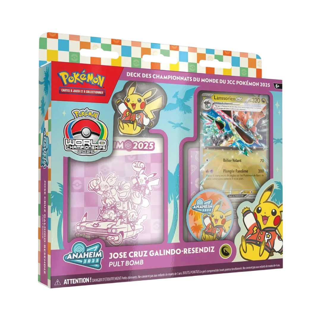 deck-pokemon-championnat-du-monde-anaheim-2025-pulp-bomb-jose-cruz-galindo-resendiz