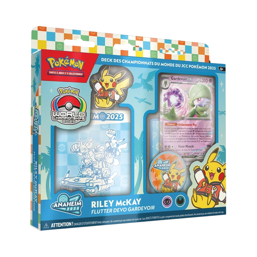 deck-pokemon-championnat-du-monde-anaheim-2025-pulp-bomb-riley-mckay