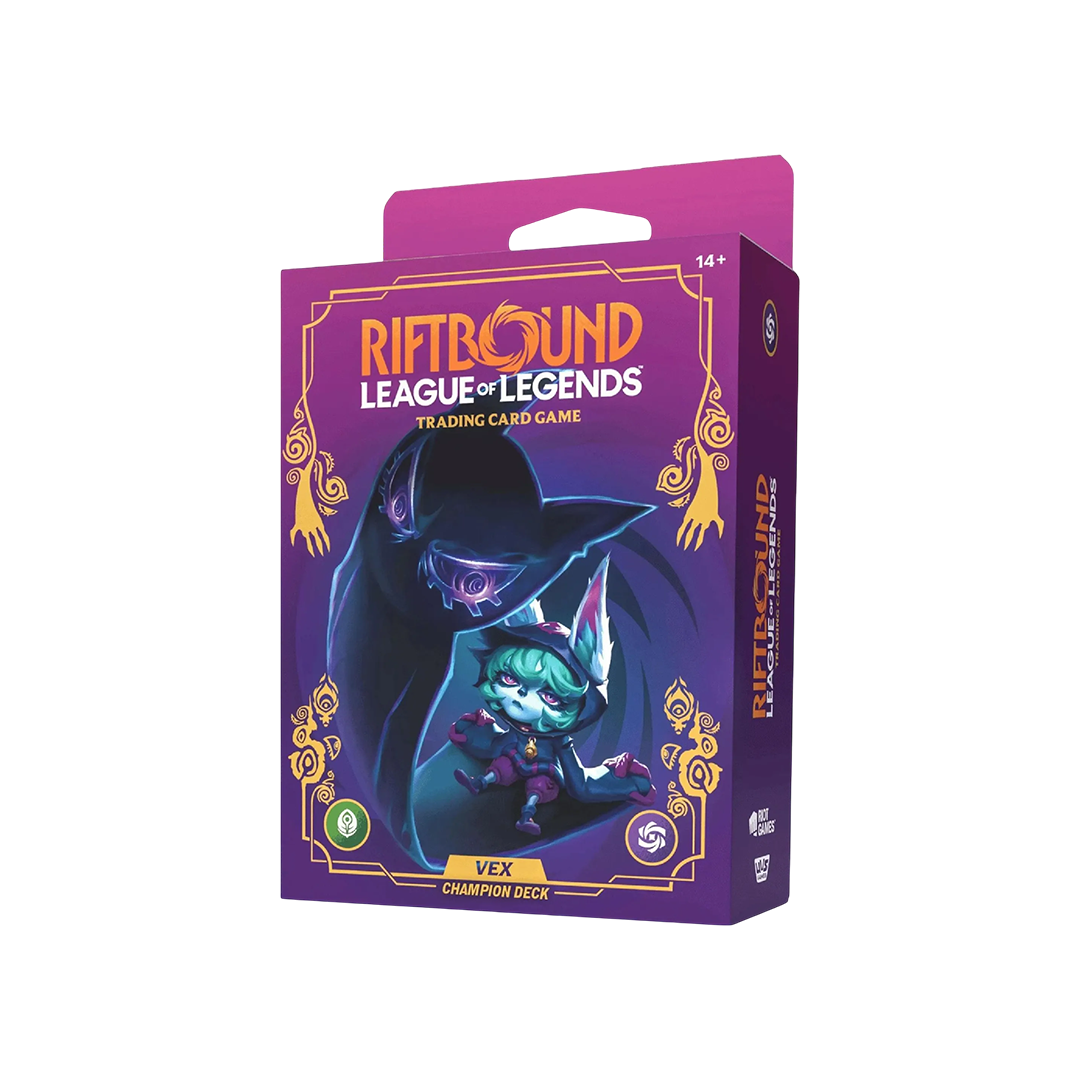 deck-rftbound-league-of-legends-vex-champion-deck-anglais