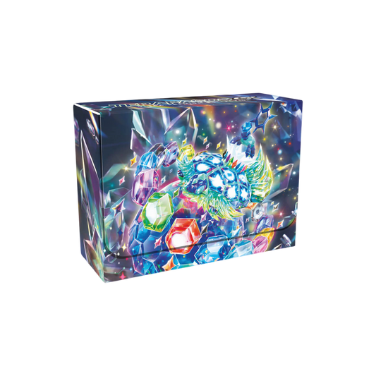 deck_box_terapagos_ultrapremium_terapagos_boite_de_rangement
