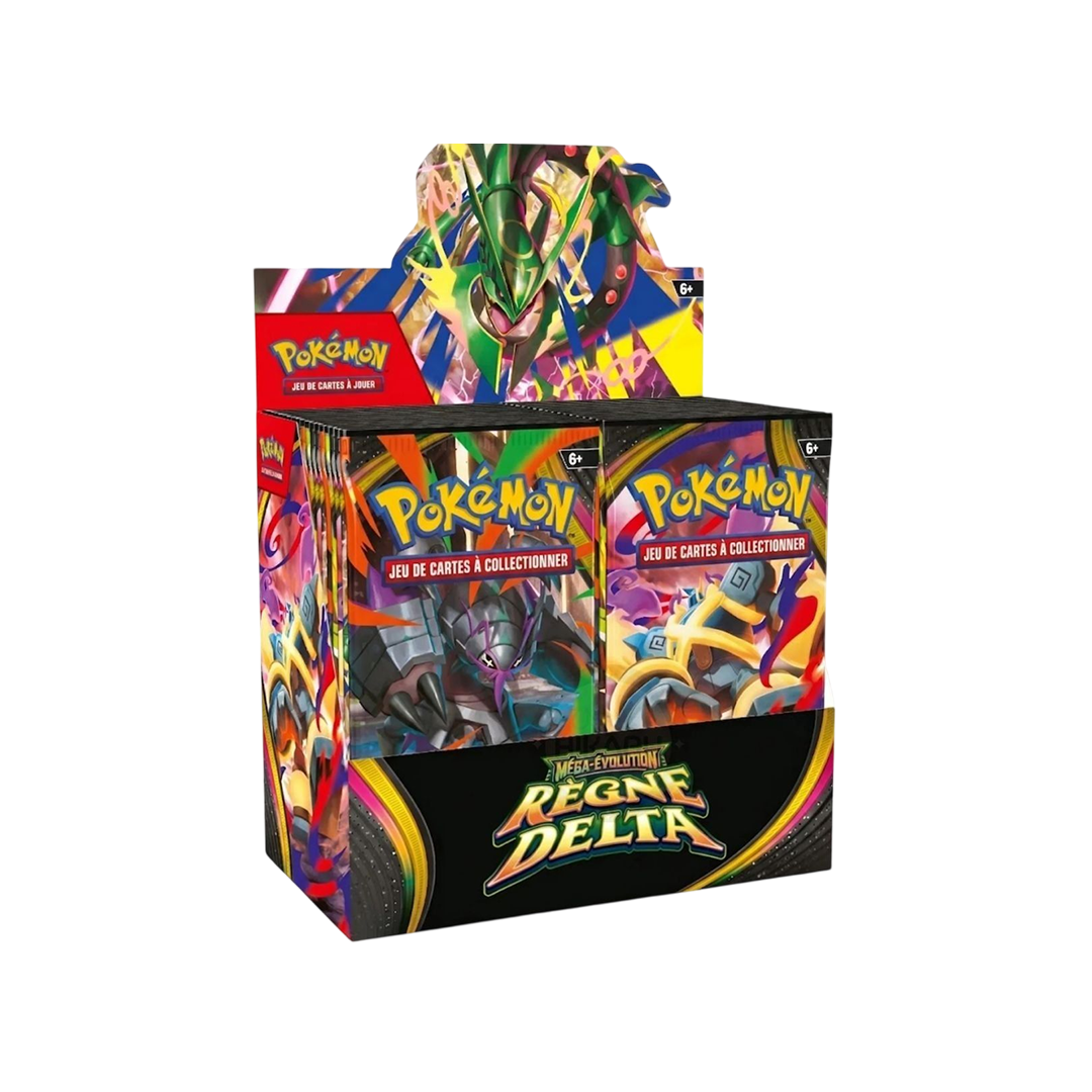 display-boite-de-36-boosters-regne-delta-me06-m6-pokemon-fr-tcgpokemon