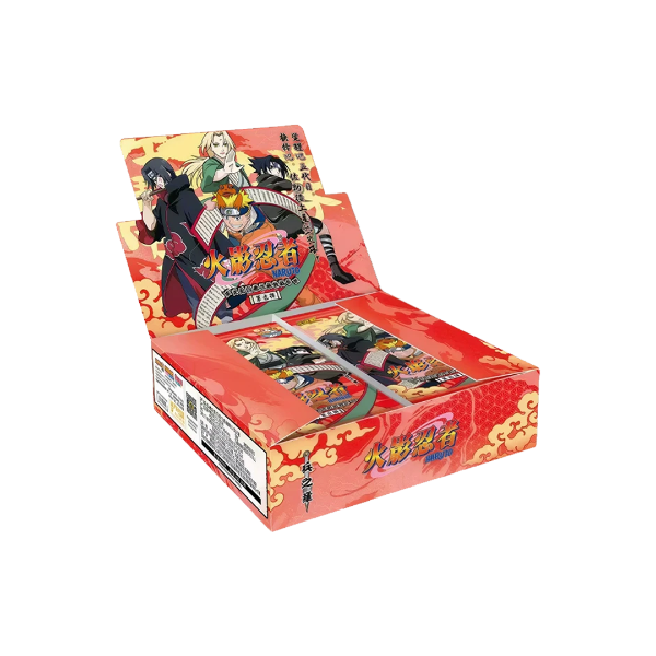 display-booster-kayou-naruto-tier2-wave9-serie9-yuan2-kayou110