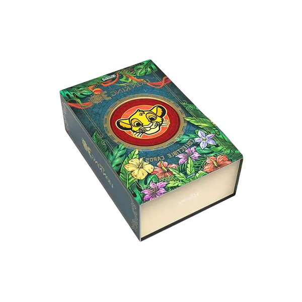 display-cardfun-le-roi-lion-30eme-anniversaire-the-king-lion-30-anniversary-boite-de-10-boosters-anniversaire-edition_2b83ad6e-98c8-4c44-8b0f-440d8d5279c9
