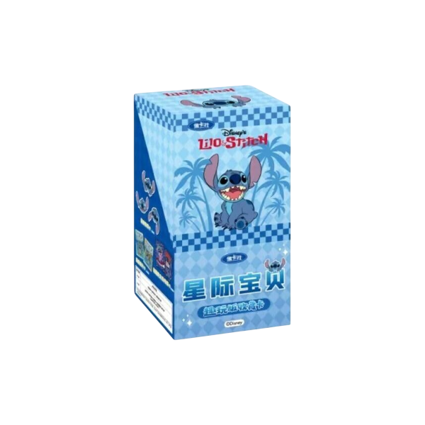 display-cardfun-lilo-et-stitch-boite-de-10-boosters-fun-edition_d63c6024-b170-4d32-9574-a0864adbcd3e
