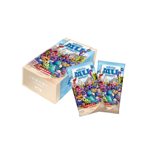 display-cardfun-monters-mu-university-boite-de-10-boosters-cn-disney-montre-et-cie_9797bb4c-d358-4f16-825a-4a3d49f9d7d0