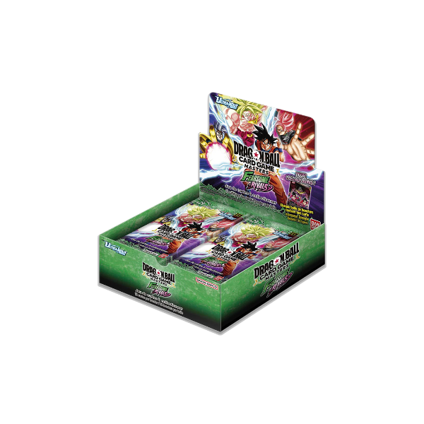display-dragon-ball-supercgmasters-b29-fearsomerivals-anglais-ULTRATBOUT-24-boosters