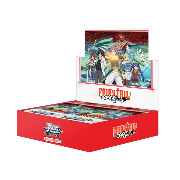 display-fairy-tail-100-years-quest-weiss-schwarz-boite-de-booster-anglais