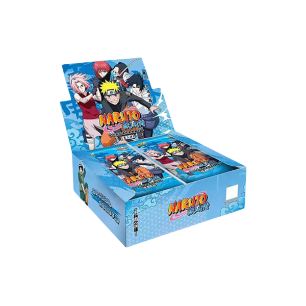 display-kayou-naruto-tier2-wave7-serie7-yuan2-kayou110
