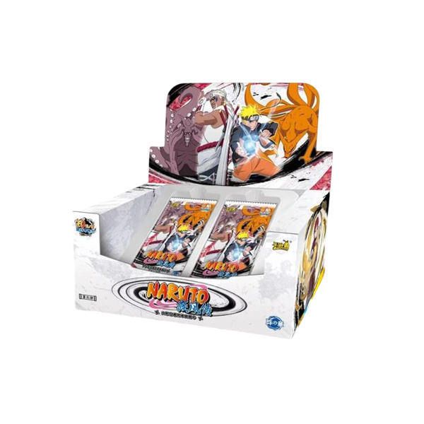 display-kayou-naruto-tier4-wave7-serie7-yuan10-kayou110
