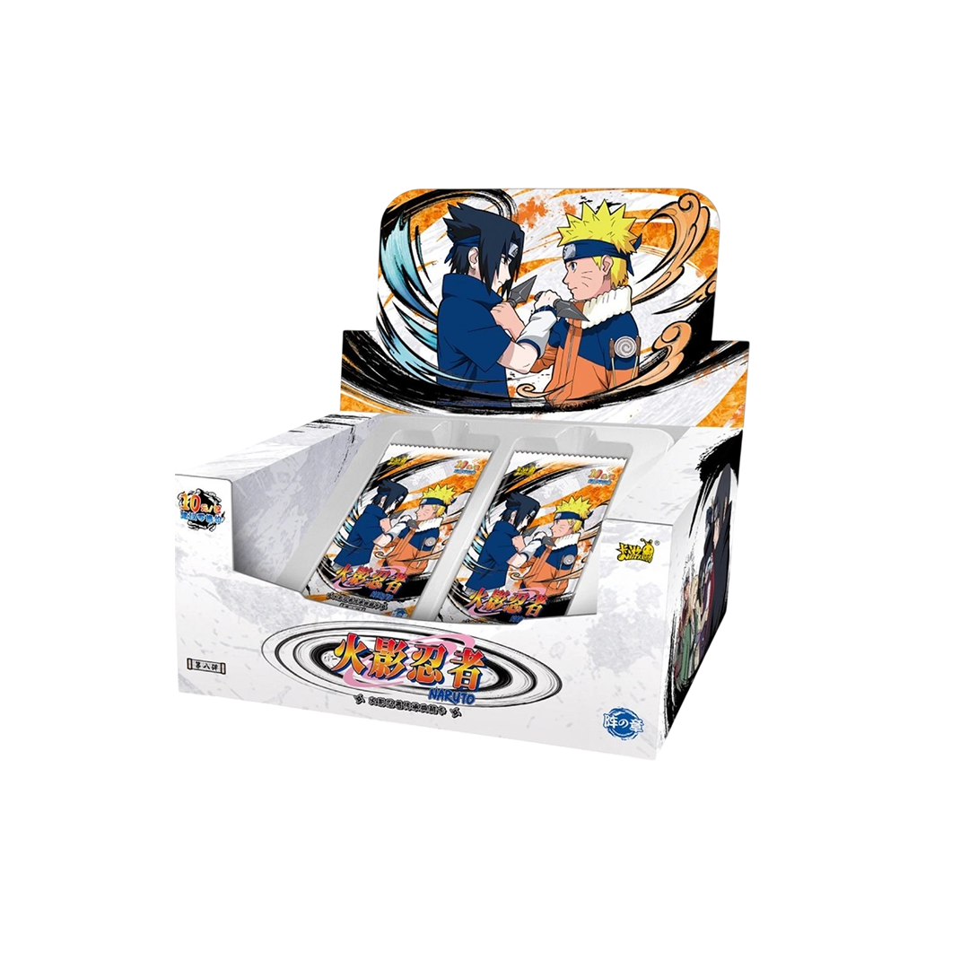 display-kayou-naruto-tier4-wave8-serie8-yuan4-kayou110