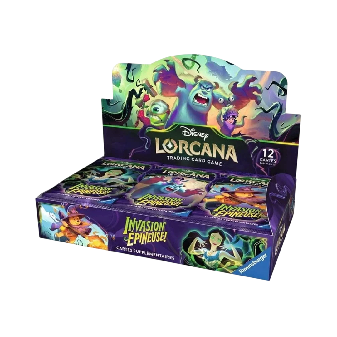 display-lorcana-invasion-epineuse_-chapitre13-disney
