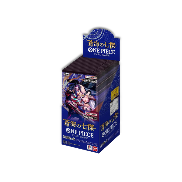 display-one-piece-op-14-the-azure-sea_s-seven-japonais-jp