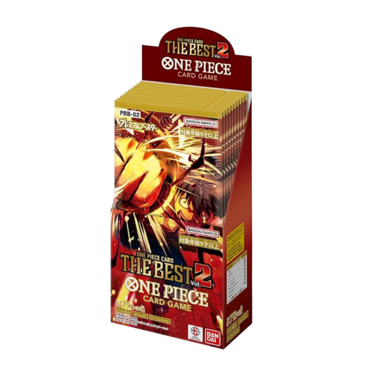 display-one-piece-the-best-volume2-vol.2-prb02-japonais