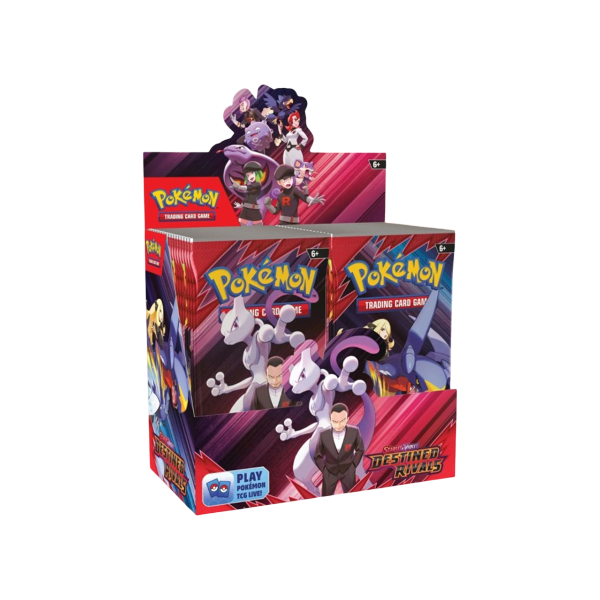 display-pokemon-36-boosters-rivalites-destinees-ev10