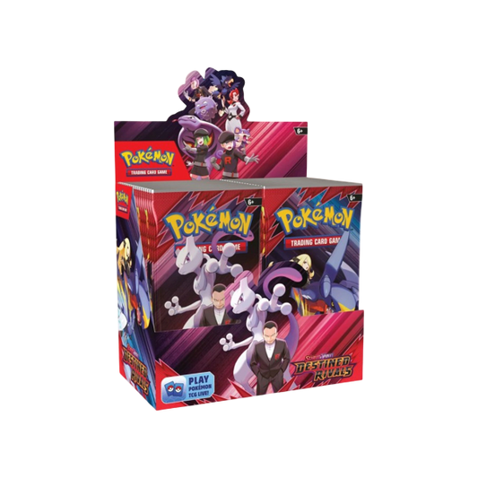 display-pokemon-36-boosters-rivalites-destinees-ev10