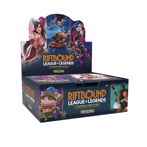 display-riftbound-boite-de-boosters-riftbound-origins-set-1-en_dc1efbec-e0a6-4fe3-9d18-e2fffa487bf6