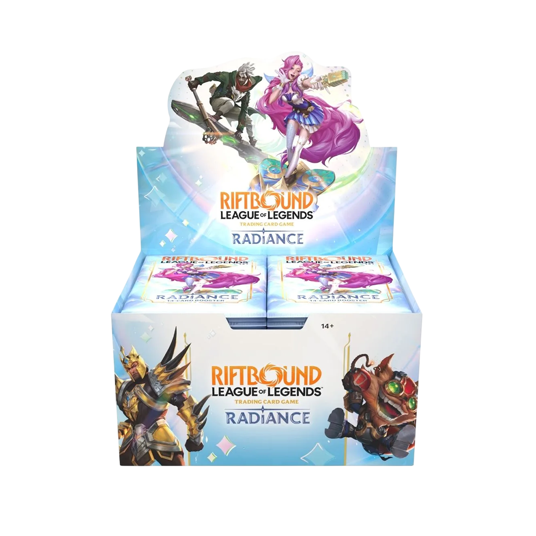 display-riftbound-boite-de-boosters-riftbound-radiance-set-5-fr