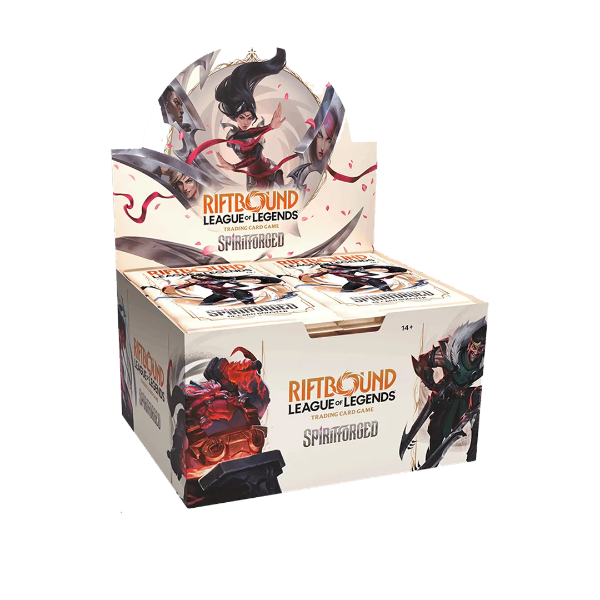 display-riftbound-boite-de-boosters-riftbound-spiritforged-en