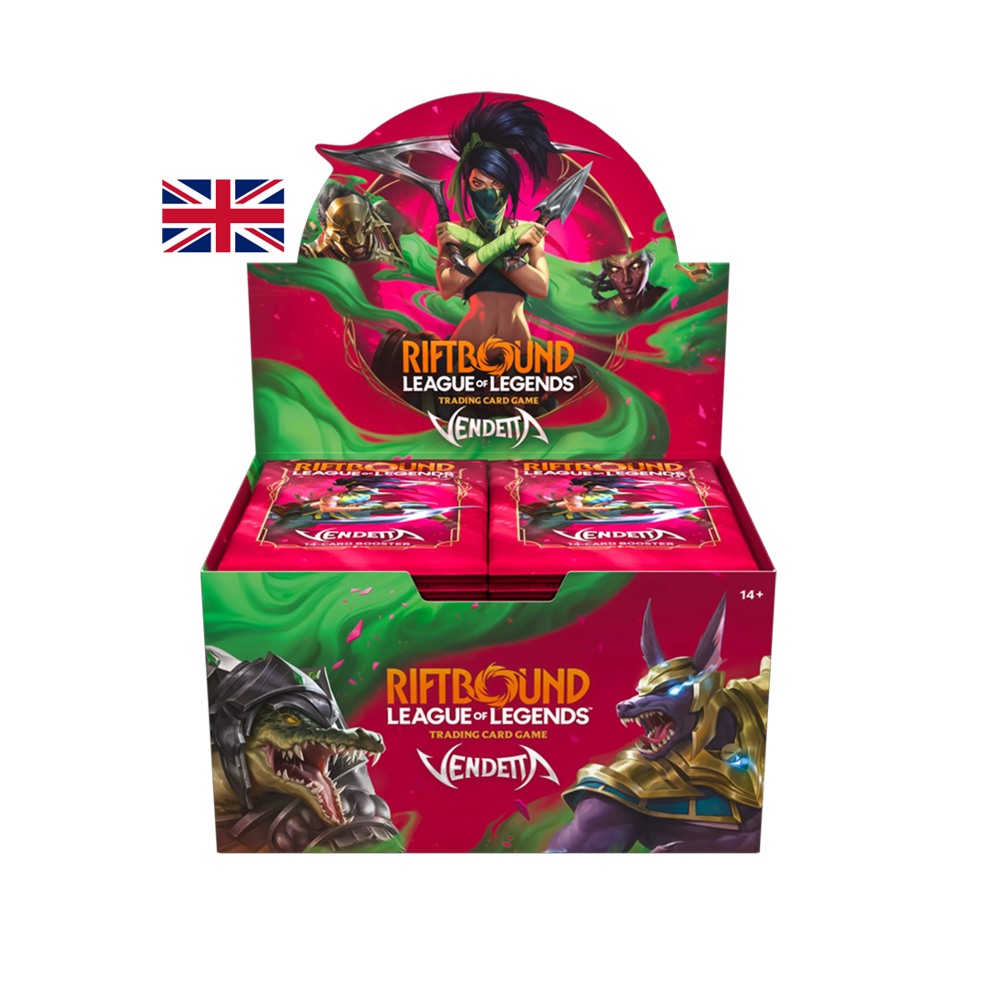display-riftbound-boite-de-boosters-riftbound-vendetta-set-4-anglais