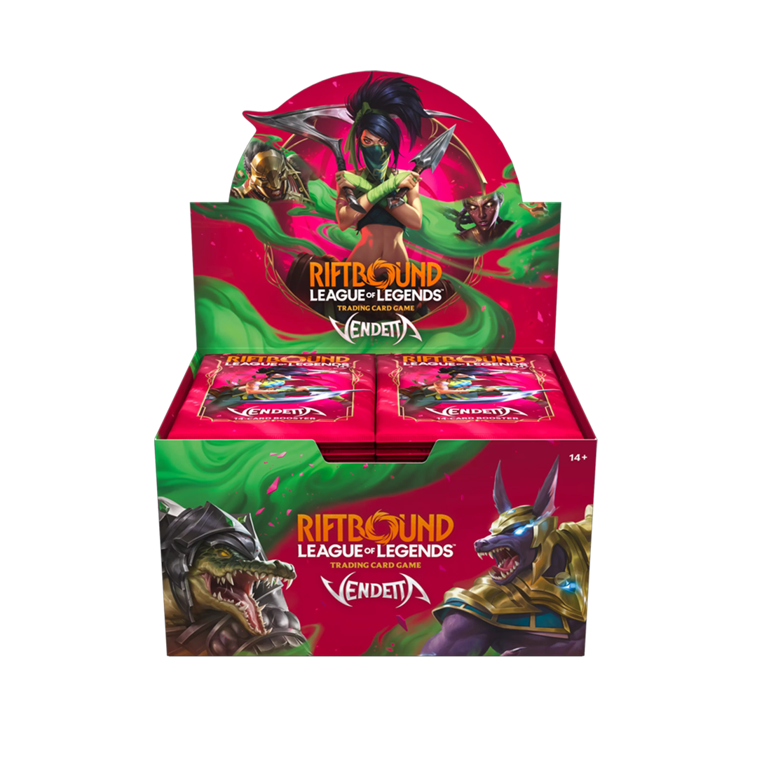 display-riftbound-boite-de-boosters-riftbound-vendetta-set-4-fr