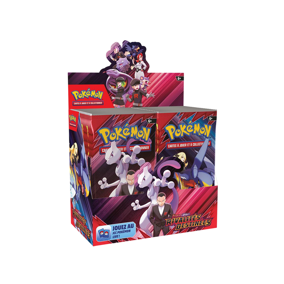 display-rivalites-destinees-ev10-pokemon-fr-boite-de-36-boosters